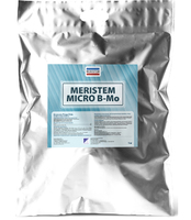 MERISTEM MICRO B-Mo (МЕРИСТЕМ МИКРО B-Mo)