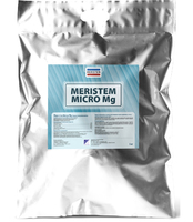 MERISTEM MICRO Mg (МЕРИСТЕМ МИКРО Mg)