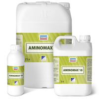 Aminomax 10 (Аминомакс 10)