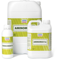 Aminomax Calcium (Аминомакс Кальций)