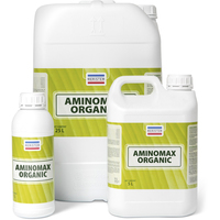 Aminomax Organic (Аминомакс Органик)